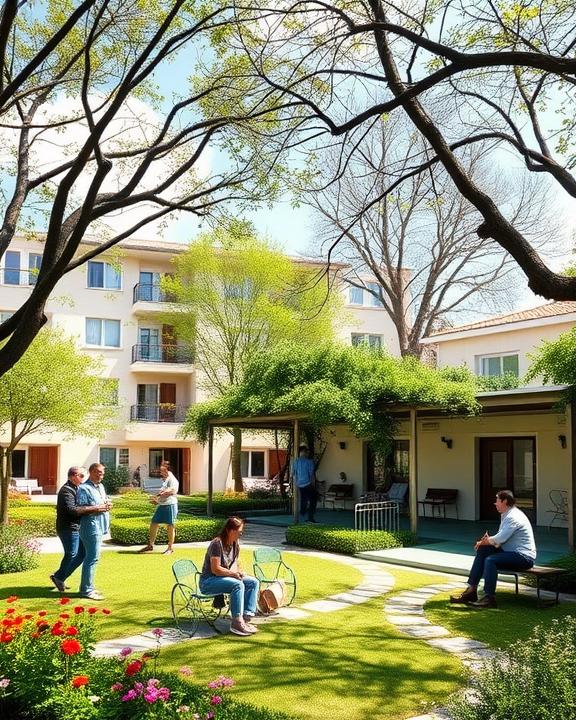 Ali d’Aquila community