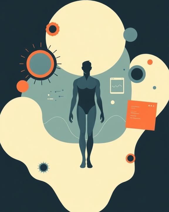 Image related to the article content