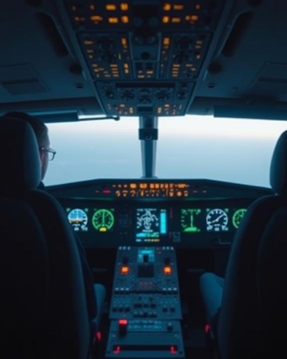 Aereo