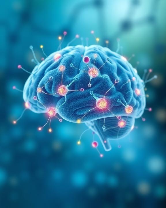 Neuroplasticità e Salute Mentale