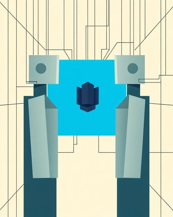 Description of image