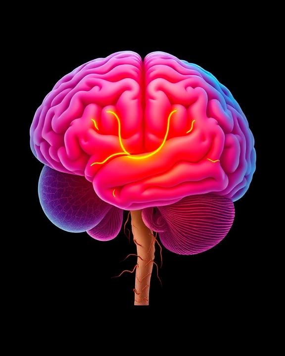 Implicazioni neurologiche e fattori scatenanti del PTSD