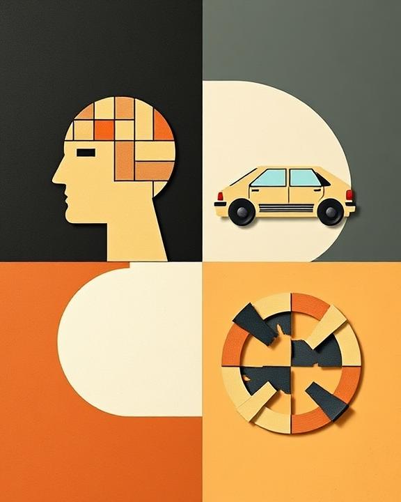 Road Incidents