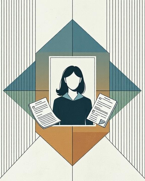 Description of the image