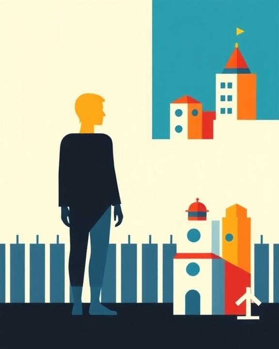 Mental Healthcare Access Image