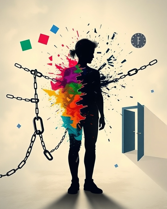 Description of the image