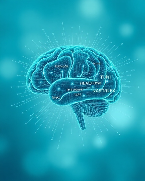 Icona rappresentante un occhio stilizzato con un pendolo sotto, simboleggiante il concetto di profezia che si autoavvera