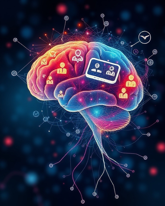 Arte neoplastica e costruttivista