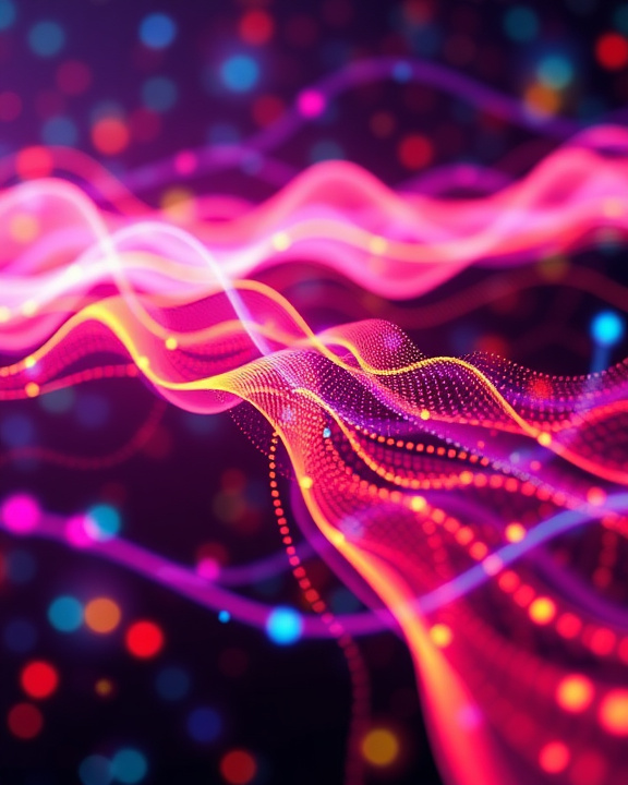 onde elettromagnetiche