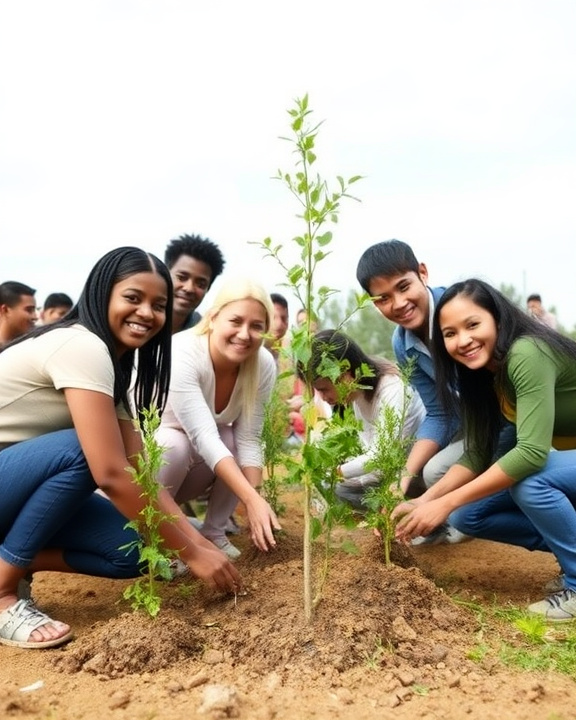 No description provided.