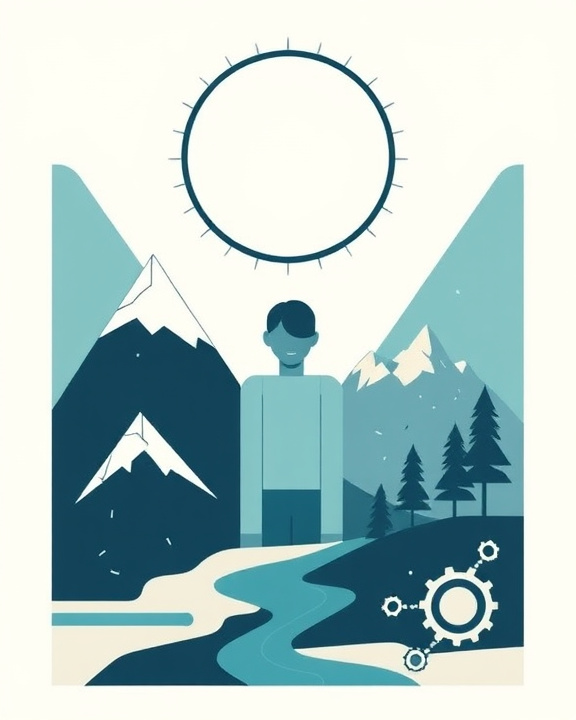 Description of the image