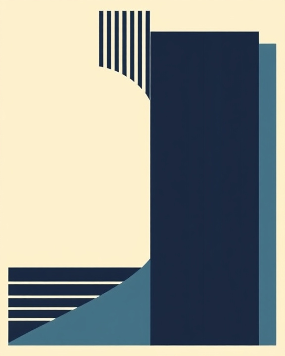 Bar graph displaying social media usage statistics.